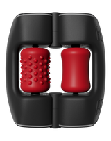 Orctan - Automatische Masturbator