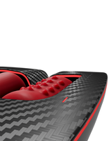 Orctan - Automatische Masturbator