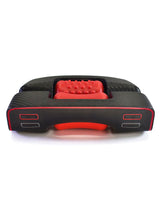 Orctan - Automatische Masturbator