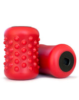 Orctan - Automatische Masturbator