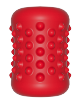 Orctan - Automatische Masturbator