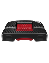 Orctan - Automatische Masturbator