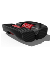 Orctan - Automatische Masturbator