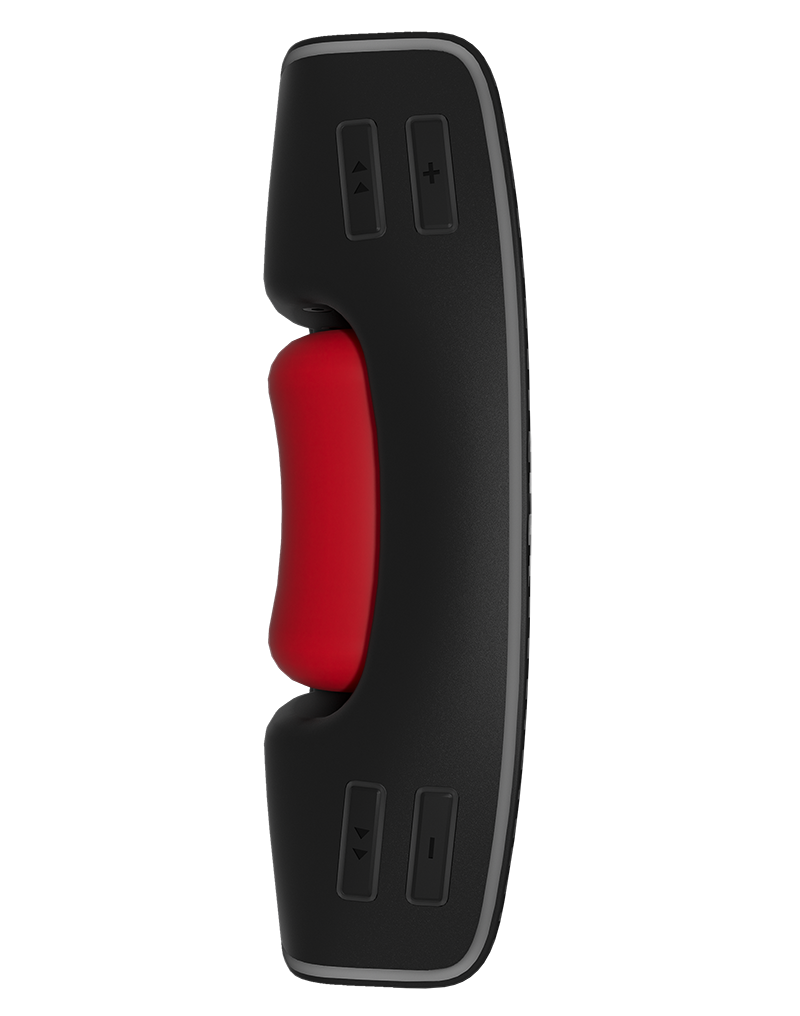 Orctan - Automatische Masturbator