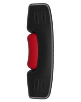 Orctan - Automatische Masturbator