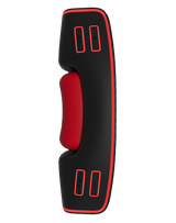 Orctan - Automatische Masturbator