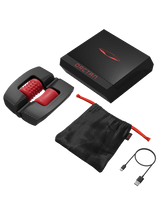 Orctan - Automatische Masturbator