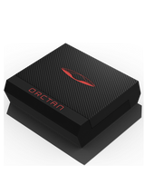 Orctan - Automatische Masturbator