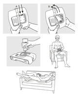 Orctan - Automatische Masturbator