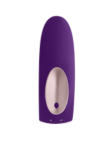 Satisfyer Partner Double Plus Remote