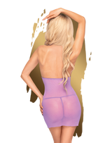 Penthouse - Bedtime Story