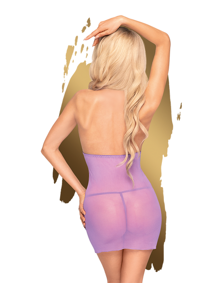 Penthouse - Bedtime Story