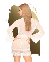 Penthouse - Hypnotic Power