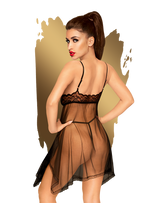 Penthouse - Naughty Doll