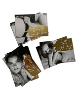 Penthouse - POS Toolkit