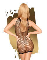 Penthouse - Ride or Die - Zwart