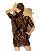 Penthouse - Sweet Retreat