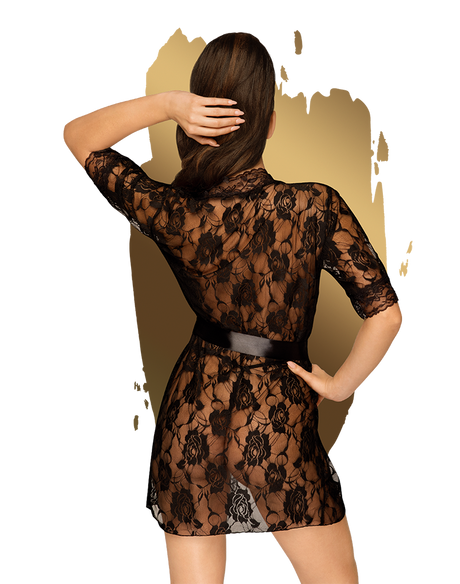 Penthouse - Sweet Retreat