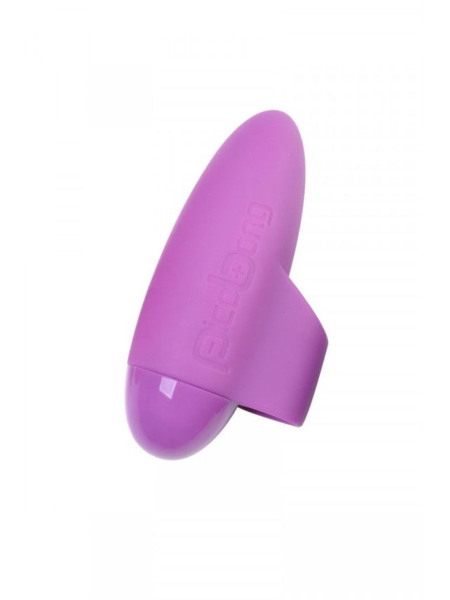 Picobong - Ipo Finger Vibe