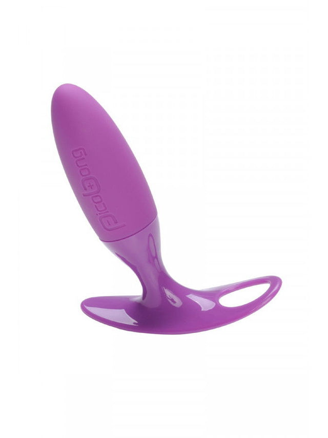 Picobong - Tano Plug Vibe