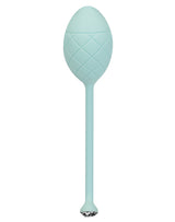 Pillow Talk - Frisky