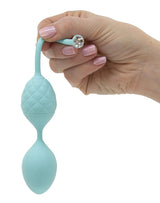 Pillow Talk - Frisky