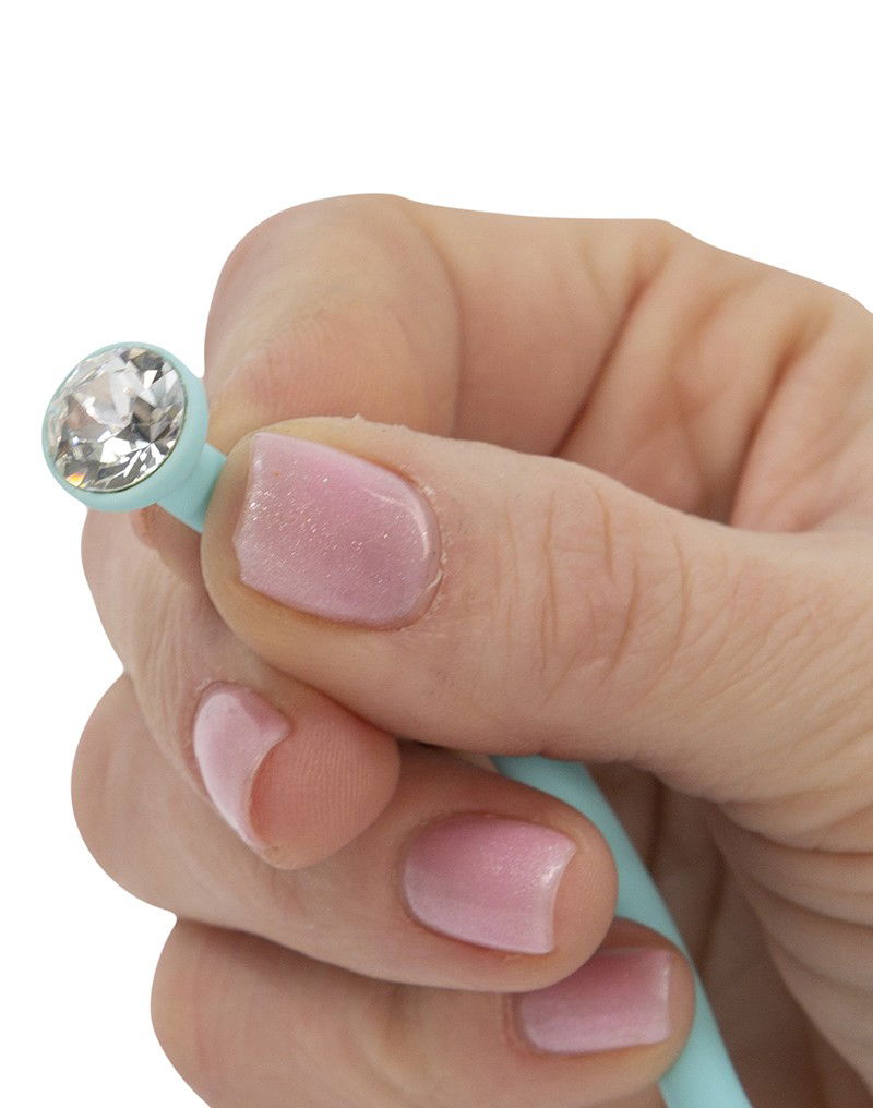 Pillow Talk - Frisky