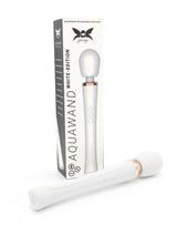 Pixey - Aquawand - Wand Vibrator