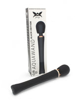 Pixey - Aquawand - Wand Vibrator