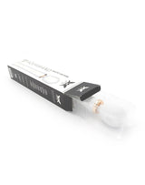 Pixey - Aquawand - Wand Vibrator