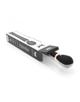 Pixey - Aquawand - Wand Vibrator