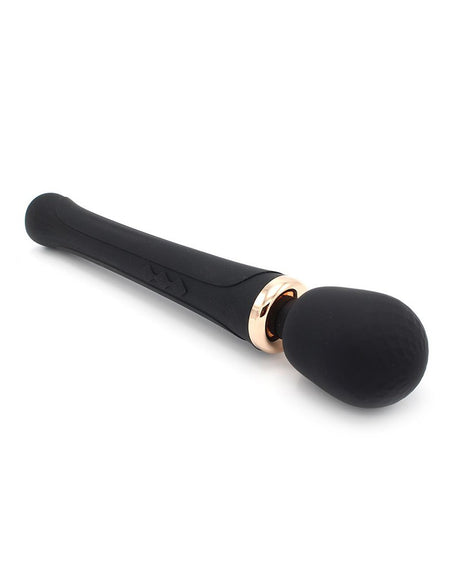 Pixey - Aquawand - Wand Vibrator