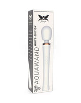 Pixey - Aquawand - Wand Vibrator
