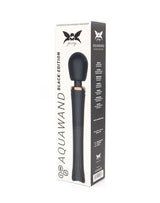 Pixey - Aquawand - Wand Vibrator