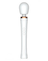 Pixey - Aquawand - Wand Vibrator