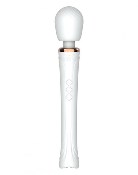 Pixey - Aquawand - Wand Vibrator