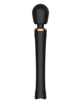 Pixey - Aquawand - Wand Vibrator