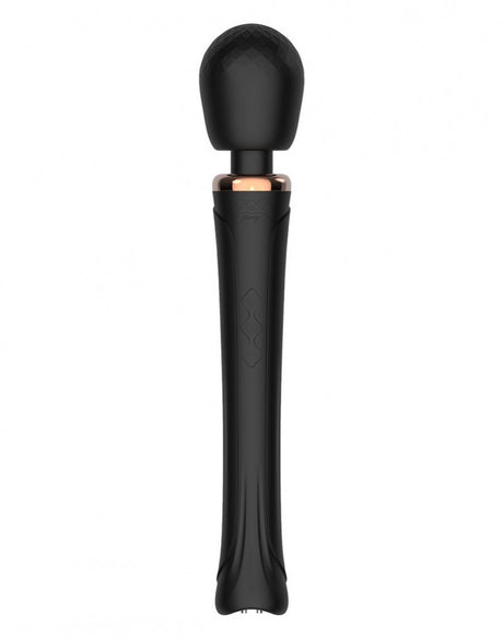 Pixey - Aquawand - Wand Vibrator