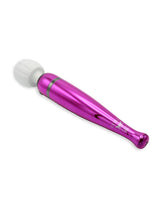Pixey Deluxe Rechargeable Wand - Roze