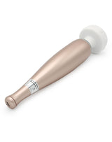 Pixey - Hammerhead - Wand Vibrator - Rosé Goud