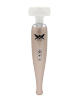 Pixey - Hammerhead - Wand Vibrator - Rosé Goud
