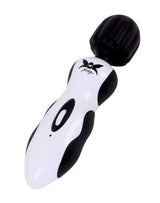 Pixey Recharge 3.0 Black