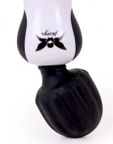 Pixey Recharge 3.0 Black