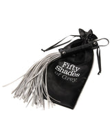 Please, Sir - FSoG Flogger