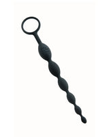 Pleasure Intensified - FSoG Anal Beads