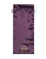 Pleasure Overload - FSoG "Freed" 10 Days of Pleasure Gift Box