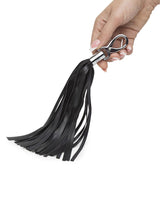 Pleasure Overload - FSoG 10 Days of Pleasure Gift Box