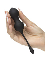 Pleasure Overload - FSoG 10 Days of Pleasure Gift Box