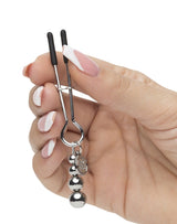 Pleasure Overload - FSoG 10 Days of Pleasure Gift Box