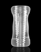 PornHub Stealth Stroker